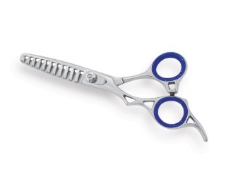 Professional Hair Thinning Scissors